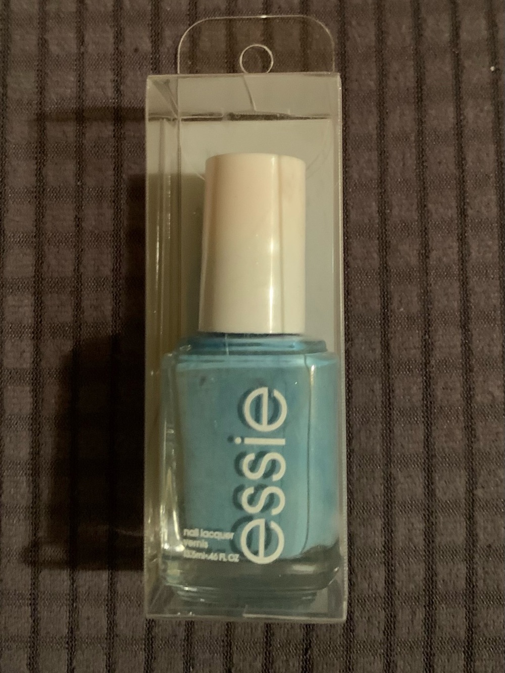 Essie Nail Polish .46 oz Multi Colors New - Picture 3 of 5
